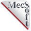 MecSoft VisualCAD/CAM 2018 7.0.216