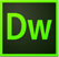 Dreamweaver CC 2018 17.0 绿色汉化版