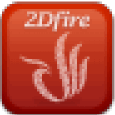 2Dfire产品中心餐饮软件 5.6.0