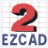Ezcad软件 2.12.0破解版