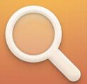 金准易搜行业数据名录搜索软件 1.0