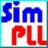 ADIsimPLL(adi的仿真软件) 4.2.02