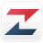 ZCANPRO(综合应用软件) 2.0.29官方版