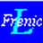 FRENIC Loader富士变频器调试软件 5.1.2