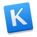 Toolbox Keynote For Mac 3.1.1