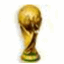 2010南非世界杯黄页 1.0.0