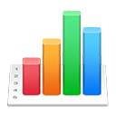 Numbers excel For Mac 4.1