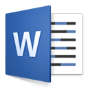 Microsoft Office Word 2015