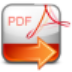 iStonsoft PDF Converter 2.8.78.0
