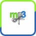 MP3 DirectCut 2.2.4.0
