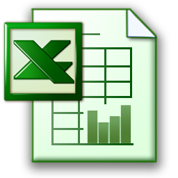 Excel成绩分析系统 1.00