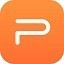 PowerPoint Reader PPT阅读器 2.0