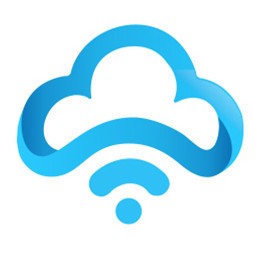 云标多媒体信息发布系统 4.3.8