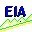 eia环评计算器 1.0绿色版