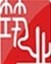 筑业云南省建筑工程档案资料管理软件 2017版
