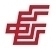 中邮证券合一版网上行情分析及交易系统 7.95.59