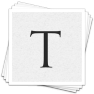 Typora(Markdown编辑器) 0.9.98