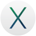 OS X Mavericks UX Pack 1.0.0.0