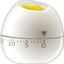 Egg-Timer Counter 1.1 正式版