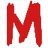 MapoEngine(反编译工具) 1.3