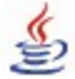Java 2 SDK 1.5