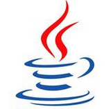 Java JDK 6.0