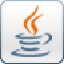 Java Runtime Environment(JRE) 8.0