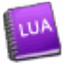 下载LuaStudio 9.9.3