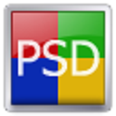 PSD Codec 1.6.1