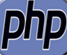 PHP 5.2.3