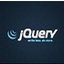 JQuery EasyUI 1.5