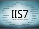 下载IIS 7.0