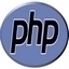 PHP 8.0.1