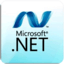下载.NET Framework 4.0