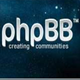 phpBB 3.2.8中文版