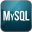 MySQL GUI Tools 5.0-r17