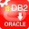 DB2ToOracle(数据转换工具) 1.3