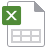 Excel Tool SQL Query(SQL查询工具) 10.6.28