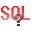 SQL Assistant(数据库开发) 6.1.35