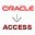 oracle转access(Convert Oracle to Access) 4.0