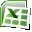 Excel自动填数工具(AutoFill) 13.04.20