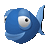 Bluefish网页编辑工具 2.2.10
