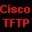 思科TFTP服务器(Cisco TFTP Server) 1.1