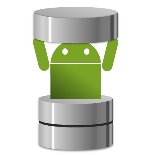 eclipse android adt 23.0.6