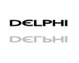 FastReport 4 for Delphi 7 4.10.12