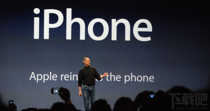 2015苹果秋季发布会直播 iPhone6s发布会现场直播视频观看攻略