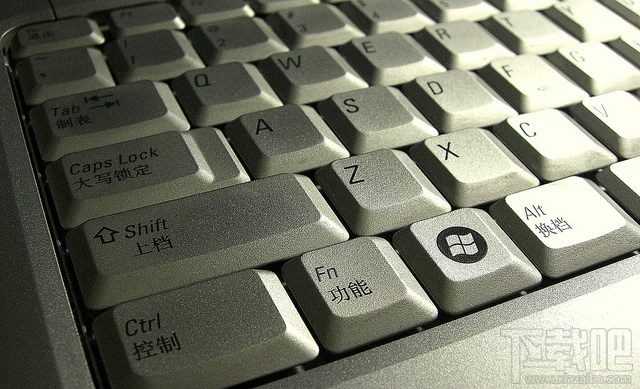 笔记本键盘打不出字怎么办？ 为什么笔记本电脑的键盘打不出字来了？