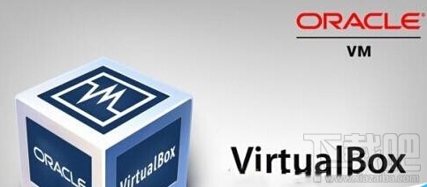 升级Win10后VirtualBox无法使用怎么办 VirtualBox在Win10下不能用怎么办？