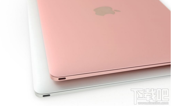 2016年新款玫瑰金MacBook与2015年款MacBook有什么区别 2016年MacBook和旧款MacBook对比