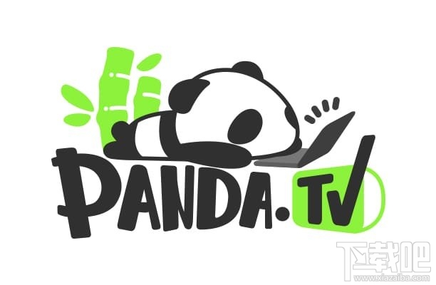 熊猫tv吧地址在哪？